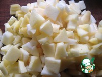 ������� ���� � ������ �����������