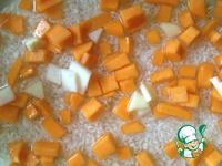 ������� ���� � ������ �����������