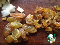 ������� ���� � ������ �����������