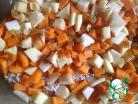 ������� ���� � ������ �����������