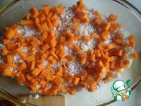 ������� ���� � ������ �����������