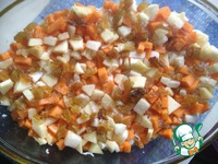 ������� ���� � ������ �����������