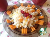 ������� ���� � ������ �����������