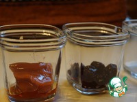 ������ ��������� ������������� �����������