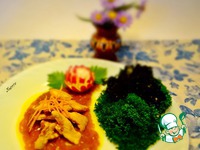 ������ � ������������ ����� �����������