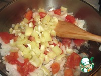 ����� � ���������� � �������� �����������