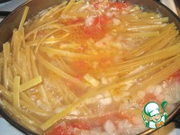 ����� � ���������� � �������� �����������