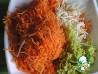 ����� � ����������� ���� �����������