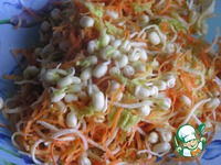 ����� � ����������� ���� �����������