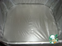 ������ �-�� "������" ��� ������� � ������ �����������