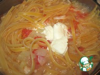 ����� � ���������� � �������� �����������