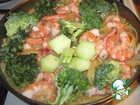 ����� � ���������� � �������� �����������