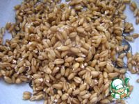 ������ �� ���������� ������� � ������ �� ������� �����������