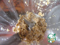 ������ �� ���������� ������� � ������ �� ������� �����������