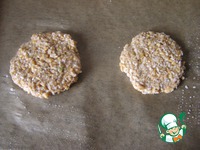 ������ �� ���������� ������� � ������ �� ������� �����������