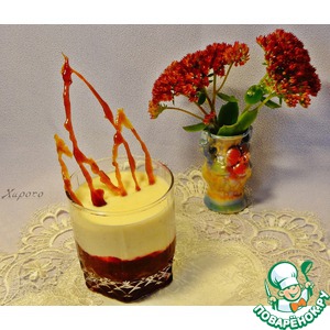 ��������� ����� � ���������� ����