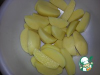 �������� ��-�������� "��� ����� ���-���������" �����������