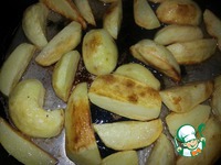 �������� ��-�������� "��� ����� ���-���������" �����������