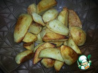 �������� ��-�������� "��� ����� ���-���������" �����������