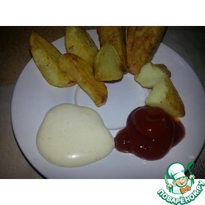 �������� ��-�������� "��� ����� ���-���������"