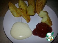 �������� ��-�������� "��� ����� ���-���������" �����������