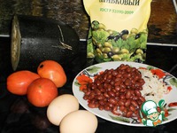 ��������� ��� ������ �����������