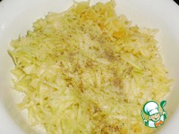 ��������� ��� ������ �����������