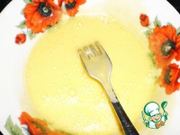 ��������� ��� ������ �����������