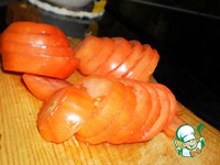 ��������� ��� ������ �����������