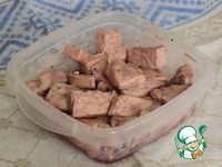 ������ �� ���-��� � ������ ������� �����������