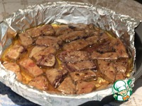 ������ �� ���-��� � ������ ������� �����������