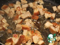 ������ �� ���-��� � ������ ������� �����������