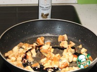 ������ �� ���-��� � ������ ������� �����������