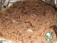 ������ �� ���-��� � ������ ������� �����������