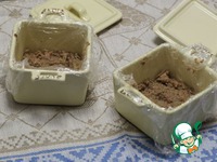 ������ �� ���-��� � ������ ������� �����������