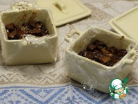 ������ �� ���-��� � ������ ������� �����������