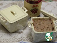 ������ �� ���-��� � ������ ������� �����������