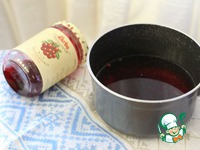 ������ �� ���-��� � ������ ������� �����������