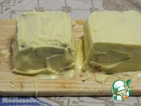 ������ �� ���-��� � ������ ������� �����������