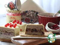 ������ �� ���-��� � ������ ������� �����������