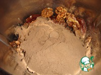 ������ �-�� "������" ��� ������� � ������ �����������