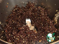 ������ �-�� "������" ��� ������� � ������ �����������