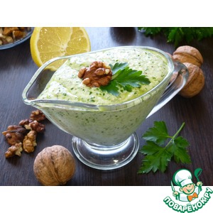 ���������� ���