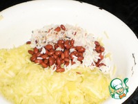 ��������� ��� ������ �����������