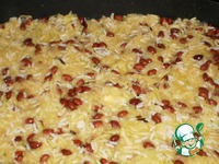 ��������� ��� ������ �����������