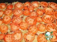 ��������� ��� ������ �����������