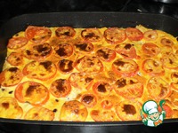 ��������� ��� ������ �����������