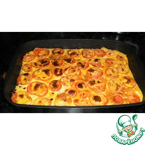 ��������� ��� ������