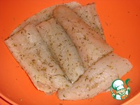 ���� ������ � ������������ � ���������� �����������