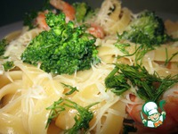 ����� � ���������� � �������� �����������